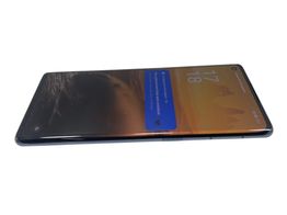 oppo reno 6 pro 5g 12gb 256gb