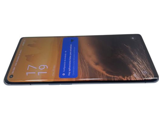 oppo reno 6 pro 5g 12gb 256gb