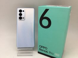 oppo reno 6 pro 5g 12gb 256gb