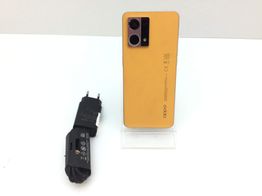 oppo reno 7 4g