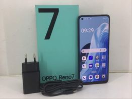 oppo reno 7 4g