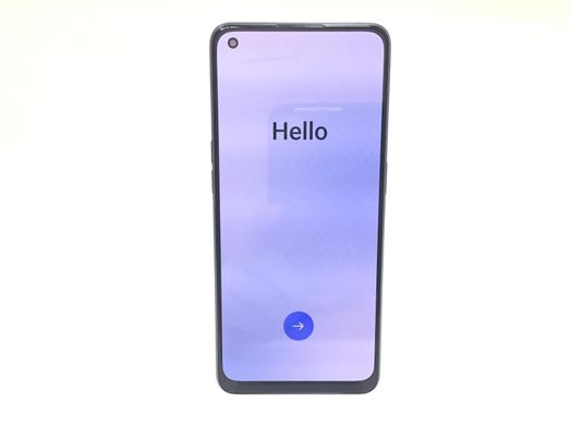 oppo reno 7 4g
