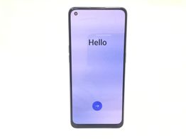 oppo reno 7 4g