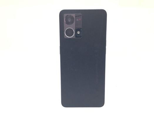 oppo reno 7 4g