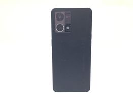 oppo reno 7 4g