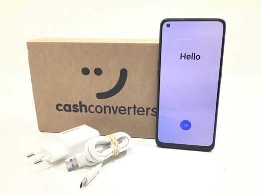 oppo reno 7 4g