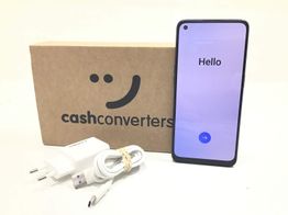 oppo reno 7 4g