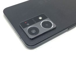 oppo reno 7 4g