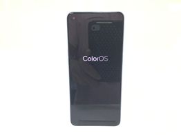 oppo reno 7 4g