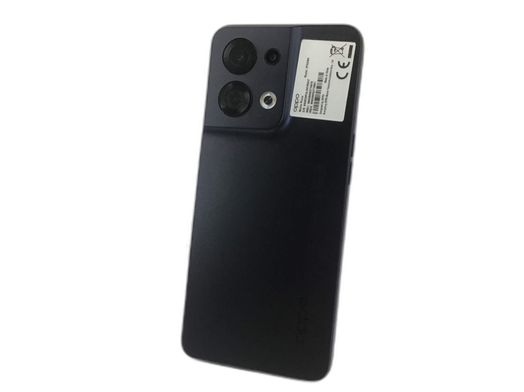 oppo reno 8 8gb 256gb