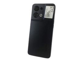 oppo reno 8 8gb 256gb