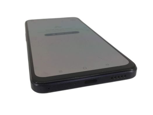 oppo reno 8 8gb 256gb