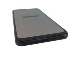 oppo reno 8 8gb 256gb