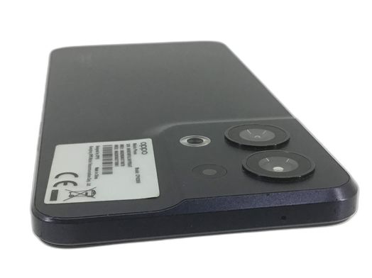 oppo reno 8 8gb 256gb