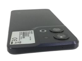 oppo reno 8 8gb 256gb