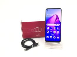 oppo reno 8 8gb 256gb