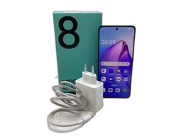 oppo reno 8 pro 8gb 256gb 5g