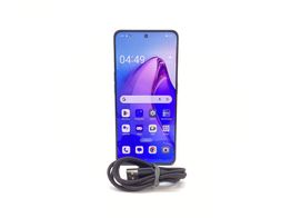 oppo reno 8 pro 8gb 256gb 5g