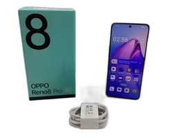 oppo reno 8 pro 8gb 256gb 5g