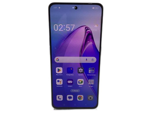 oppo reno 8 pro 8gb 256gb 5g