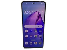oppo reno 8 pro 8gb 256gb 5g