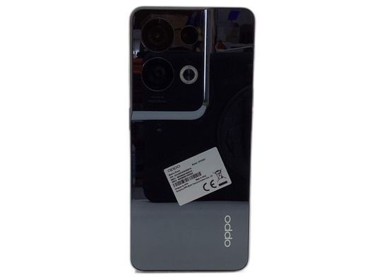 oppo reno 8 pro 8gb 256gb 5g