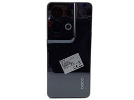 oppo reno 8 pro 8gb 256gb 5g