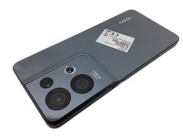 oppo reno 8 pro 8gb 256gb 5g