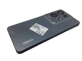 oppo reno 8 pro 8gb 256gb 5g