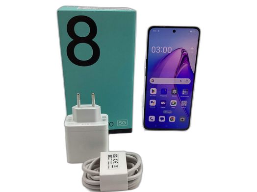 oppo reno 8 pro 8gb 256gb 5g