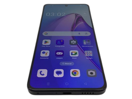 oppo reno 8 pro 8gb 256gb 5g