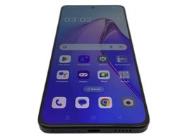 oppo reno 8 pro 8gb 256gb 5g