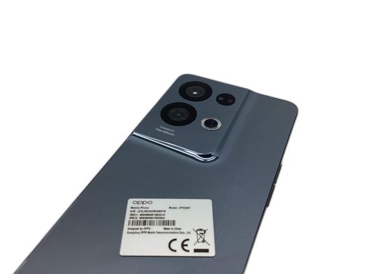 oppo reno 8 pro 8gb 256gb 5g