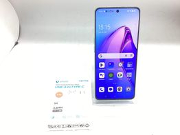 oppo reno 8 pro 8gb 256gb 5g