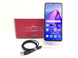 oppo reno 8 pro 8gb 256gb 5g