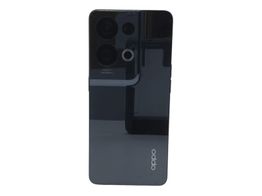 oppo reno 8 pro 8gb 256gb 5g