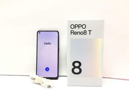 oppo reno 8t 8gb 128gb