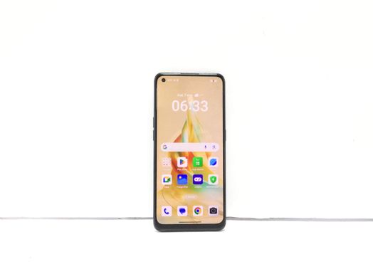 oppo reno 8t 8gb 128gb