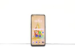 oppo reno 8t 8gb 128gb