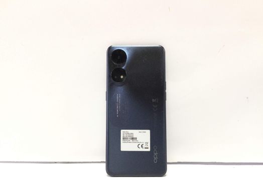 oppo reno 8t 8gb 128gb