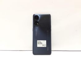 oppo reno 8t 8gb 128gb