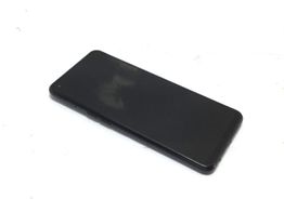 oppo reno 8t 8gb 128gb