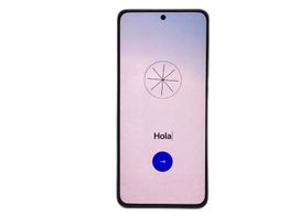 oppo reno11 f 8gb 256gb