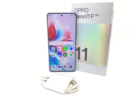 oppo reno11 f 8gb 256gb