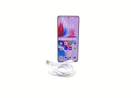 oppo reno11 f 8gb 256gb