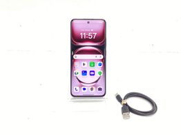 oppo reno12 12gb 256gb