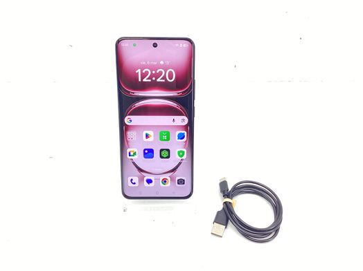 oppo reno12 12gb 256gb