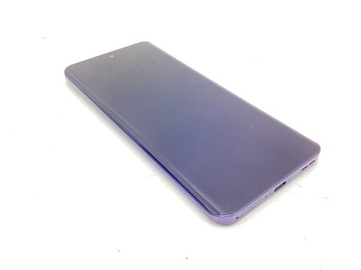 oppo reno12 12gb 256gb