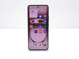 oppo reno12 12gb 256gb