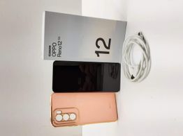 oppo reno12 12gb 256gb